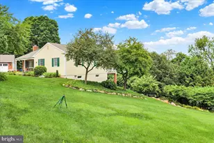 3300 Mannerchor Rd, Temple, PA 19560 - Photo 40