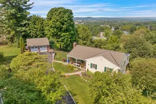 3300 Mannerchor Rd, Temple, PA 19560 - Photo 6
