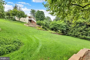 3300 Mannerchor Rd, Temple, PA 19560 - Photo 38