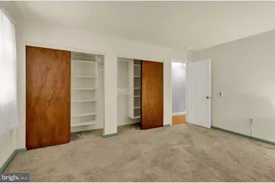 3300 Mannerchor Road, Temple, PA 19560 - Photo 18