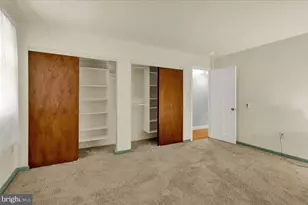 3300 Mannerchor Rd, Temple, PA 19560 - Photo 18