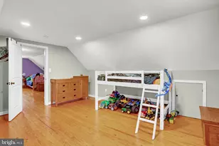 254 Park Ave, Sinking Spring, PA 19608 - Photo 22
