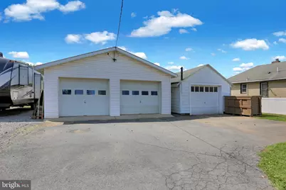 254 Park Avenue, Sinking Spring, PA 19608 - Photo 4