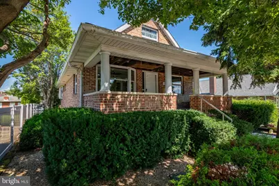 1317 Fern Avenue, Reading, PA 19607 - Photo 2