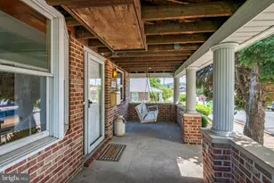 1317 Fern Ave, Reading, PA 19607 - Photo 32