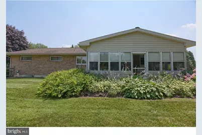 271 Maple Drive, Morgantown, PA 19543 - Photo 4