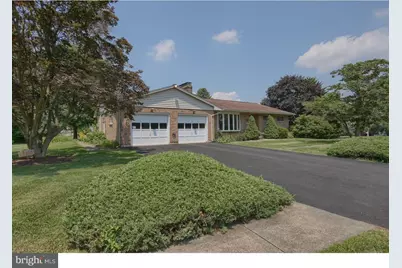 271 Maple Drive, Morgantown, PA 19543 - Photo 2