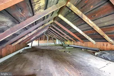 208 W 2nd Street, Bernville, PA 19506 - Photo 30