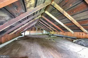 208 W 2nd St, Bernville, PA 19506 - Photo 30