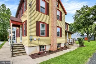 208 W 2nd St, Bernville, PA 19506 - Photo 28