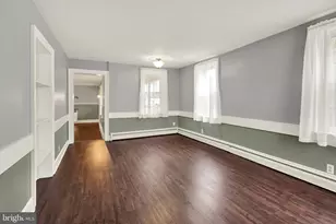 208 W 2nd St, Bernville, PA 19506 - Photo 6