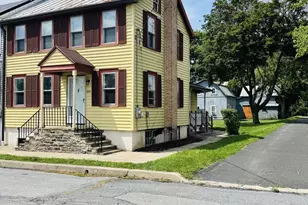 208 W 2nd St, Bernville, PA 19506 - Photo 2