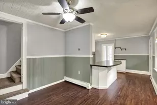 208 W 2nd St, Bernville, PA 19506 - Photo 8