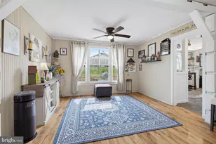 210 Fairview Chapel Rd, Birdsboro, PA 19508 - Photo 16