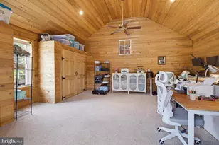 210 Fairview Chapel Rd, Birdsboro, PA 19508 - Photo 20
