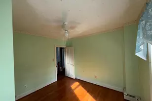 23 E Mohn St, Mohnton, PA 19540 - Photo 6
