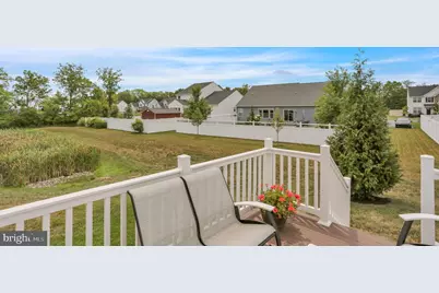 28 Hubbardton Court, Sinking Spring, PA 19608 - Photo 30