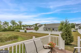 28 Hubbardton Ct, Sinking Spring, PA 19608 - Photo 30