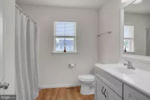 28 Hubbardton Ct, Sinking Spring, PA 19608 - Photo 22