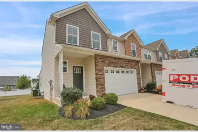 28 Hubbardton Court, Sinking Spring, PA 19608 - Photo 4