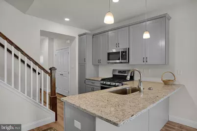 28 Hubbardton Court, Sinking Spring, PA 19608 - Photo 6