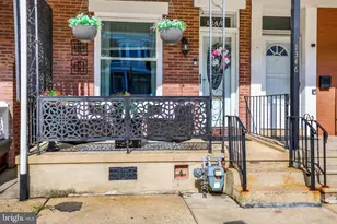 1344 N 11th St, Reading, PA 19604 - Photo 2
