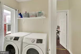 1344 N 11th St, Reading, PA 19604 - Photo 20