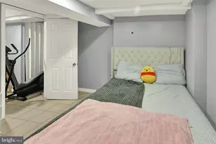 1344 N 11th St, Reading, PA 19604 - Photo 36