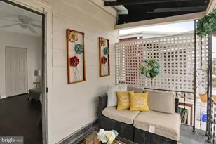 1344 N 11th St, Reading, PA 19604 - Photo 28