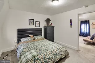 1344 N 11th St, Reading, PA 19604 - Photo 32