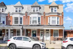 1344 N 11th St, Reading, PA 19604 - Photo 4