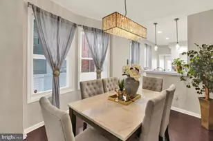 1344 N 11th St, Reading, PA 19604 - Photo 12