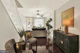 1344 N 11th St, Reading, PA 19604 - Photo 10