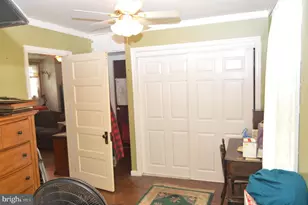 301 Old River Rd, Birdsboro, PA 19508 - Photo 10