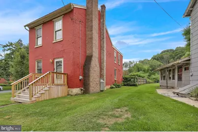 26 S Schuylkill Avenue, Leesport, PA 19533 - Photo 4