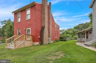 26 S Schuylkill Ave, Leesport, PA 19533 - Photo 4