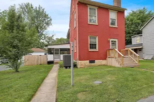 26 S Schuylkill Ave, Leesport, PA 19533 - Photo 2