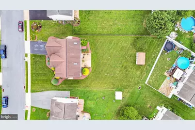 1014 Josephine Drive, Temple, PA 19560 - Photo 34