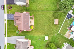 1014 Josephine Dr, Temple, PA 19560 - Photo 34