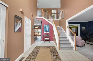 1014 Josephine Dr, Temple, PA 19560 - Photo 6