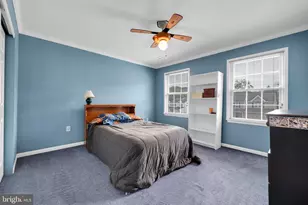 1014 Josephine Dr, Temple, PA 19560 - Photo 18