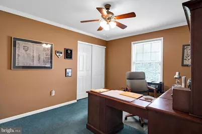 1014 Josephine Drive, Temple, PA 19560 - Photo 24