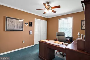 1014 Josephine Dr, Temple, PA 19560 - Photo 24