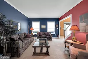 1014 Josephine Dr, Temple, PA 19560 - Photo 8