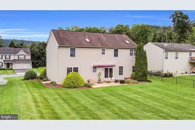1014 Josephine Drive, Temple, PA 19560 - Photo 38