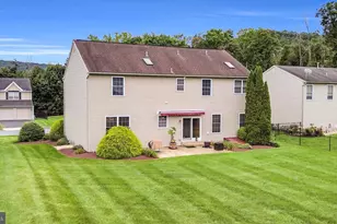 1014 Josephine Dr, Temple, PA 19560 - Photo 38