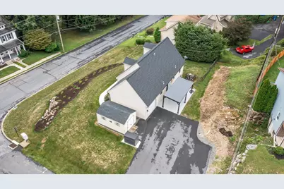 1 Ranor Court, Reading, PA 19606 - Photo 4