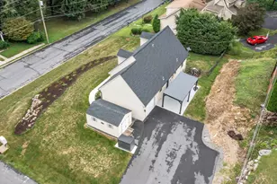 1 Ranor Ct, Reading, PA 19606 - Photo 4