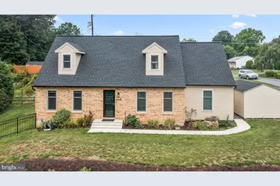 1 Ranor Court, Reading, PA 19606 - Photo 2
