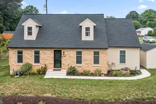 1 Ranor Ct, Reading, PA 19606 - Photo 2